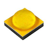 Cree LED XPGEWT-01-0000-00000UG3E ໄຟ LED ພະລັງງານສູງ XLamp XP-G Gen 4 ໄຟສະແດງສີຂາວ