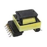 Wurth Elektronik 750815141 Flyback MID-OLIFX 195-265V100kHz