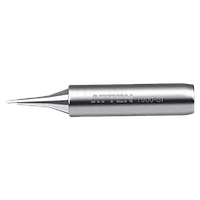 ATTEN T900-SI ຄໍາແນະນໍາກ່ຽວກັບການ soldering (0.4mm)