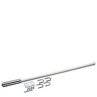 PHOENIX CONTACT 2885579 ອະນເຕນນະພາບສະຫຼຸບ RAD-ISM-900-ANT- OMNI-FG-6-N