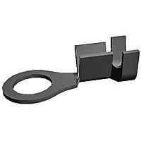 AMP Connectors - TE Connectivity 880219-1 ຫຼັກສະກັດ RING TONGUE