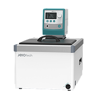 JEIOTECH CW3-30 ເຄື່ອງເຮັດຄວາມຮ້ອນໃນອາບນໍ້າ ໝູນວຽນ (30L)