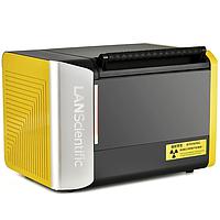 LANScientific ScopeX CSA 600 ເຄື່ອງວິເຄາະ Benchtop RoHS