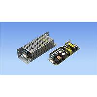 Cosel LGA75A-12-C ເພາະພະລັງງານສະຫນັບສະຫນູນ 75W 12V 6.3A ມີການຄຸມຄອງ