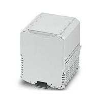 PHOENIX CONTACT 1342911 ຊຸດກອງບ້ານ ME MAX 90-KIT-U-U1-7035+4MSTBT