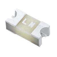 Littelfuse 0470001.DRSNP ຟິວເຊຣາມິກຕິດຜະລິດພື້ນ SMD FA 1A