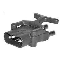 Anderson Power Products 80-1010 ຕິດຕໍ່ DIN PIN 10MM