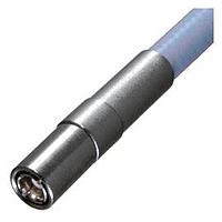 Johnson / Cinch Connectivity Solutions 131-3404-016 ຕົວເຊື່ອມ SMB Plug Asmbly Strt Cbl 50 Ohm RG316 DS