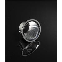 Ledil C16828_ELISE-50-M ເລດ ສະທ້ອນແສງ ສະທ້ອນແສງ 1 ຕໍ່ຕຳແໜ່ງ mm (D)