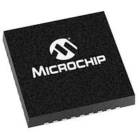 Microchip Technology LAN8770RT-V/5KX Ethernet Transceivers 100Base-T1 36QFN ມີ RGMII