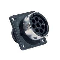 Eaton Souriau-Sunbank UTG0187PH34 ປຸ່ມຮັບ