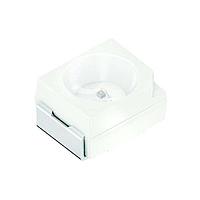 ams OSRAM LR T67F.01-U2AA-1-3A4B ເຄື່ອງສະແດງແສງ LED ສີເດັ່ນ TOPLED LR T67F.01