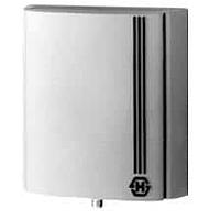 HUBER+SUHNER 1319.19.0004 ອານເຕນໃນອາຄານ DECT ທີ່ມີທິດທາງ 1.9 GHz, 8 dBi, ອານເຕນໃນອາຄານຮູບແບບແຜນ, ການຂອງວົງແບບ LHCP; ປັກຕິດກັບຜນົມຝາຜົນ, SMA (f)