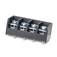 Eaton CB20221007EBAB ປິດຫຼັງ CB2 FAMILY TB, 10 POLE