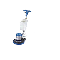 Camry BF522 ເຄື່ອງຂັດພື້ນດຽວ