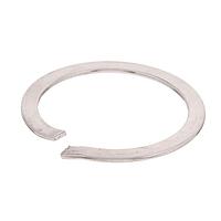 Amphenol SINE Systems A114021 ວັຊເຊີລອກ SZ 18 Lockwasher