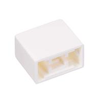 C&K F1302 ປຸ່ມກົດປຸ່ມ