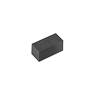 XP Power VCE03US24-P ໂມດູນພະລັງ AC-DC (3W; 24V; 0.125A; Open Frame)