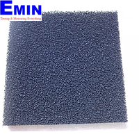 HAKKO A1001 ການກັ່ນຕອງຂອງທາດເຫຼັກ soldering ເຄື່ອງຟອກຄວັນຢາສູບ