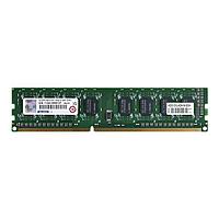 Advantech AQD-D3L4GN16-SGH ໂມດູນຈຳຫຼັກ 4G DDR3-1600 512X8 1.35V SAM -20-85C