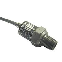 TE CONNECTIVITY SENSORS M3031-000005-05KPG Transducers PRESS XDCR MSP-300-05K-P-3-N-1