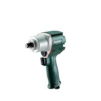 METABO DSSW 475-1/2" wrench ຜົນກະທົບທາງອາກາດ