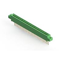 EDAC 346-034-540-604 ຕູ້ຮັບສະຕິກເຄດເຈັດຄອນເນັກເຕີ