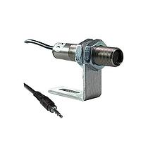 Monarch Instrument ROS-P-25 ROS - ເຊັນເຊີ LED Optical ໄລຍະໄກ