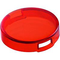 RAFI 5.49.259.013/1301 ເປີດປຸ່ມກົດແບບເລນສ໌-ສະແດງແສງ ການຄວບຄຸມອຸດສາຫະກຳ