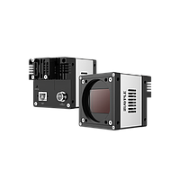 iRAYPLE AX5F57MG250E ສະແກນພື້ນທີ່ຂະຫນາດໃຫຍ່ (GMAX3265; 9344 × 7000; Mono)