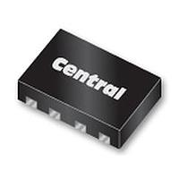 Central Semiconductor CTLSH10-100L TR13 PBFREE ຕົວຄວບຄຸມ Schottky 10A 100V SMT ກຳລັງແຮງ FWRD ຕ່ຳ