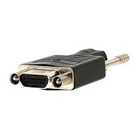 Molex 83422-9014 ເຄື່ອງສາຍ Micro D MICRO D RECT 15 POS