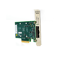 KEYSIGHT M9048B ເຄື່ອງຮັບສົ່ງສັນຍານເວັກເຕີ RF ແບບໂມດູນ PXI
