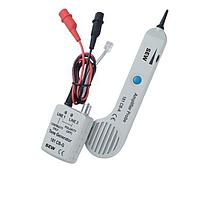 SEW 181 CB ເຄື່ອງຕິດຕາມສາຍເຄເບີ້ນ