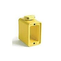 Molex 1301370147 ສາຍປະຕູຈອດພະລັງງານ RUBBER BOX ມີການຢຶດຢັນ