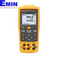 FLUKE FLUKE-712B/EN RTD Calibrator (Dòng điện mA, điện trở, nhiệt độ RTD)