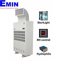 Harison HD-504PS preservation specialized dehumidifier (504L/D)