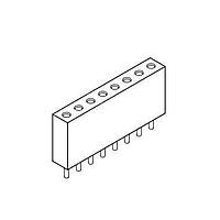 AirBorn WRF100SAD9J ປຸ່ມຮັບ