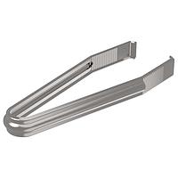 EAO 02-905 ເຄື່ອງມືຖອດເລນສ໌ Lens Remover