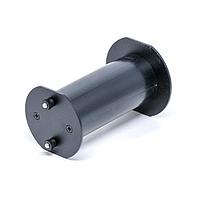 Belden BHSP020 ຊຸດຕູ້ວາງແລະຕູ້ວາງ KIT, SLACK MGT SPOOL (ຊຸດ 2)