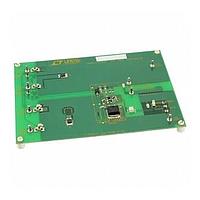 Analog Devices DC787A-B ບອດທົດສອບຄວບຄຸມແຮງໂປລຕະສະຫວ່າງ Hot Swap Voltage Controller LTC4252CCMS-2 - Negative Volta