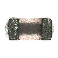 KYOCERA AVX UBR0402A201FZTR ຕໍ່ຕ້ານ Ultra-Broadband 200 OHM 1% 250PPM 1/8W