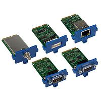 ໂມດູນອີເນີຟສ