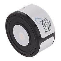 Amphenol SGX Sensortech SGX-7OX ອານາໄມເຊັນເຊື້ອແກັດ 7 ຊຸດ ອານາໄມເຊັນ O2 0-25% ອາຍຸ 2 ປີ