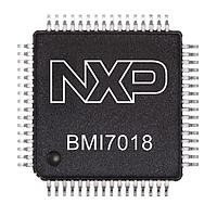 NXP MBMI7018SA1AE ຕົວຄວບຄຸມແບດເຕີຣີ-ເຊວ IC ຕົວຄວບຄຸມແບດເຕີຣີ 18 ຊ່ອງ ສໍາລັບການນໍາໃຊ້ໃນລະບົບການກວດສອບພະລັງງານ (ESS)