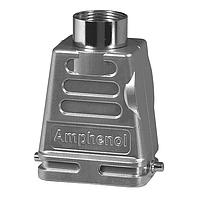 Amphenol Tuchel C146 10G006 606 8 ຮູດ ຮູດ ທອບ ເນັີຍ ຮາກສູງ ເຄື່ອງຫນັກ Mate