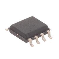 Dialog Semiconductor AT25FF161A-SSHN-T NOR Flash 16 Mbit, ກວ້າງ Vcc (1.65V ຫາ 3.6V), -40C ຫາ 85C, SOIC-N 150mil (Tape & Reel), Single, Dual, Quad SPI NOR flash