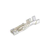 Molex 43375-0001 ຕິດຕໍ່ SABRE TERM 14-16G F ມົນມົນ 4000