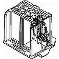 Aptiv 15465056 ຕົວເຊື່ອມ CON GT280 8W FEM ASY