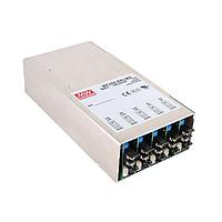 MEAN WELL MP450-2HE## ພາລະກຳພະລັງງານ Modular ມີ PFC 450W ພາລະກຳພະລັງງານ Modular